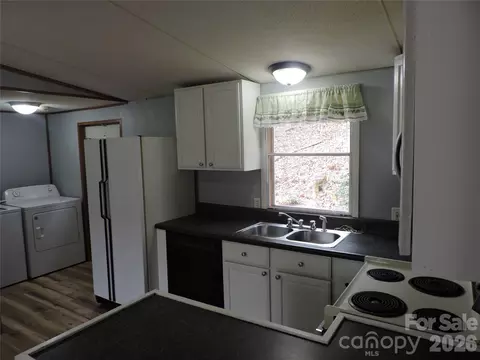 Other - 2271 Gouges Creek Rd, Spruce Pine, NC 28777 photo 5 of 8
