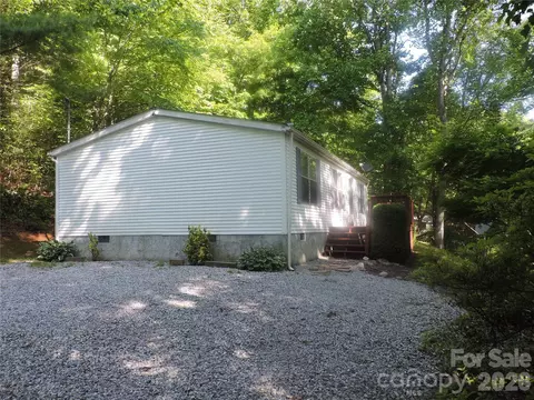 Other - 2271 Gouges Creek Rd, Spruce Pine, NC 28777 photo 3 of 8