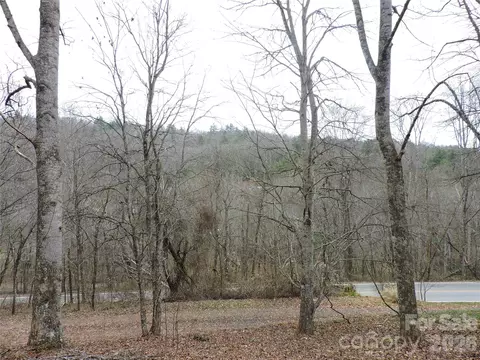 Other - 2271 Gouges Creek Rd, Spruce Pine, NC 28777 photo 7 of 8