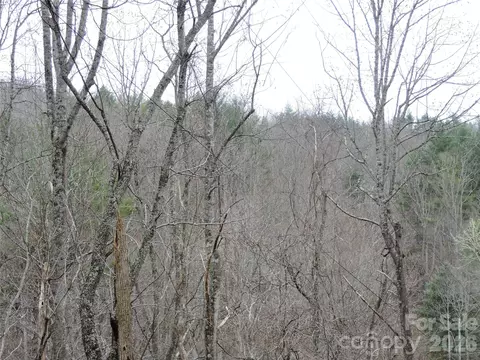 Other - 2271 Gouges Creek Rd, Spruce Pine, NC 28777 photo 8 of 8