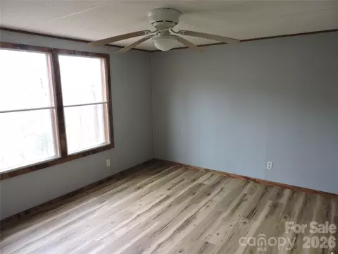 Bedroom - 2271 Gouges Creek Rd, Spruce Pine, NC 28777 photo 1 of 6