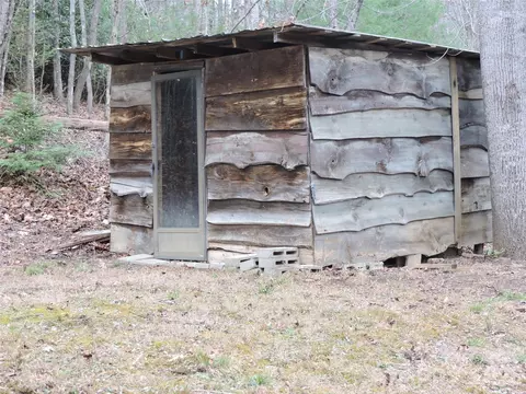Other - 2271 Gouges Creek Rd, Spruce Pine, NC 28777 photo 4 of 8