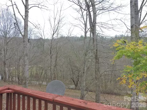 Exterior - 2271 Gouges Creek Rd, Spruce Pine, NC 28777 photo 11 of 14