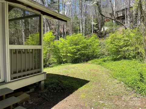347 Elk Rd, Sylva, NC 28779 photo 22