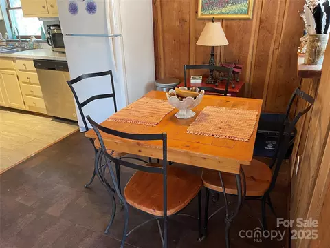 347 Elk Rd, Sylva, NC 28779 photo 8