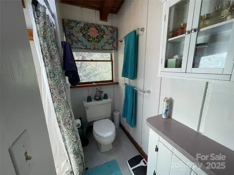 347 Elk Rd, Sylva, NC 28779 photo 19