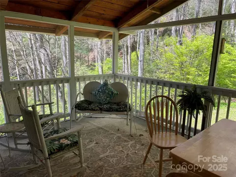 347 Elk Rd, Sylva, NC 28779 photo 14
