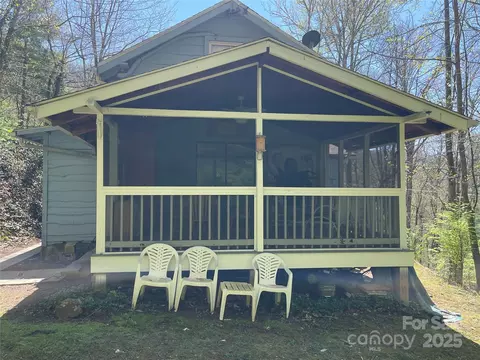 347 Elk Rd, Sylva, NC 28779 photo 23