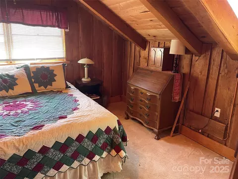 347 Elk Rd, Sylva, NC 28779 photo 17
