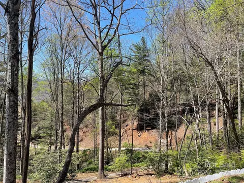 347 Elk Rd, Sylva, NC 28779 photo 26