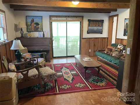 347 Elk Rd, Sylva, NC 28779 photo 9