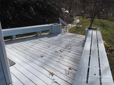 347 Elk Rd, Sylva, NC 28779 photo 24