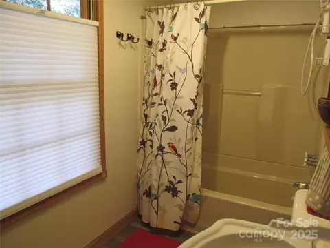 347 Elk Rd, Sylva, NC 28779 photo 11