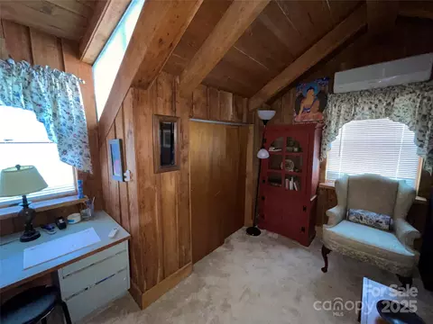 347 Elk Rd, Sylva, NC 28779 photo 21