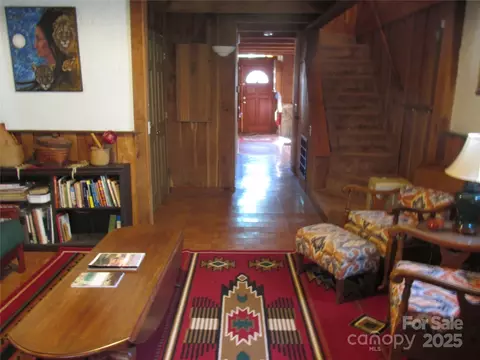 347 Elk Rd, Sylva, NC 28779 photo 10