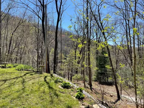 347 Elk Rd, Sylva, NC 28779 photo 27