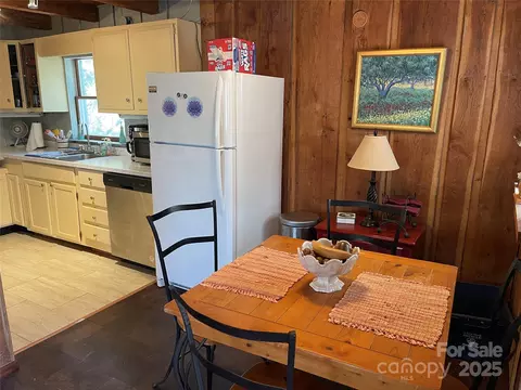 347 Elk Rd, Sylva, NC 28779 photo 7