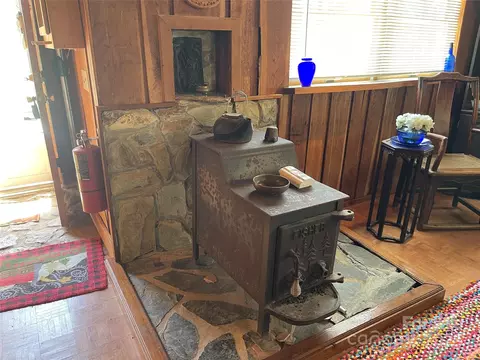 347 Elk Rd, Sylva, NC 28779 photo 5