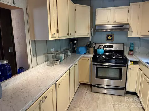347 Elk Rd, Sylva, NC 28779 photo 6