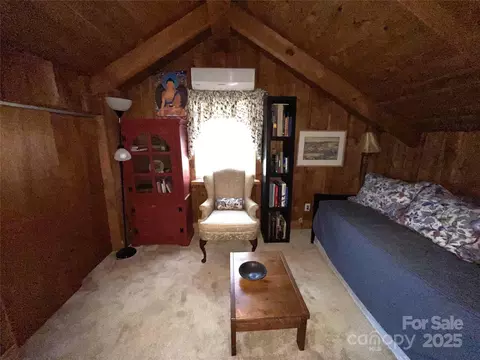 347 Elk Rd, Sylva, NC 28779 photo 20