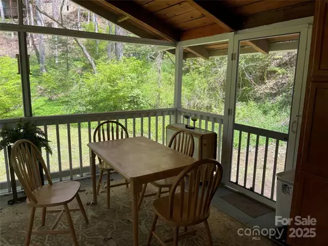 347 Elk Rd, Sylva, NC 28779 photo 13