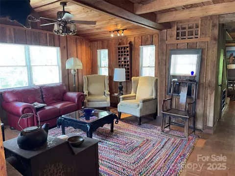 347 Elk Rd, Sylva, NC 28779 photo 4