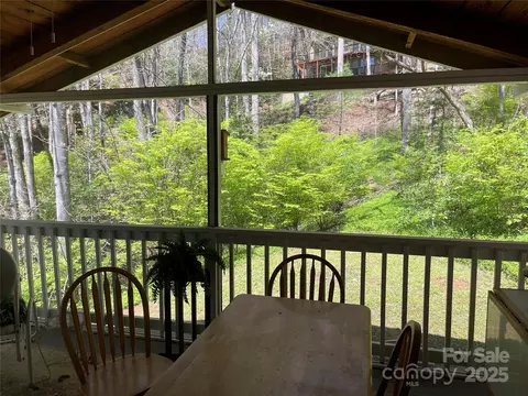 347 Elk Rd, Sylva, NC 28779 photo 15