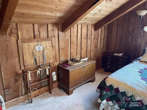 347 Elk Rd, Sylva, NC 28779 photo 18