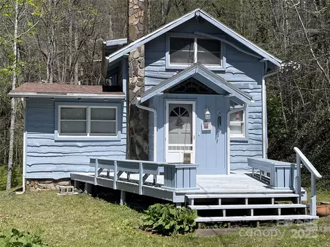 347 Elk Rd, Sylva, NC 28779 photo 2