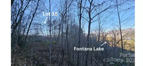 0 Lake View Cir, Robbinsville, NC 28771