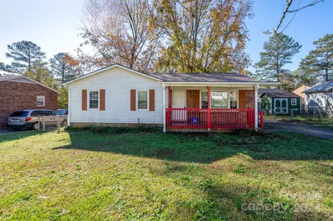 933 Rolling Green 13 Rd #13, Rock Hill, SC 29730