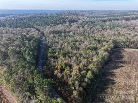 Lower White Store Road, Peachland, NC 28133