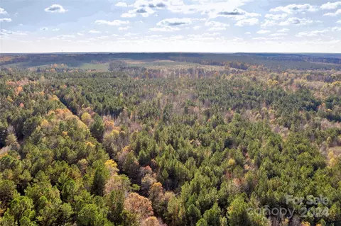 0000 Coldstream 2 Rd #2, Heath Springs, SC 29058