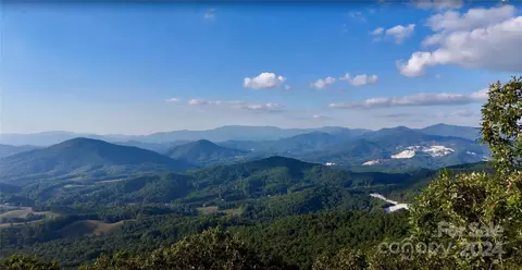0 Arrowhead Ridge Rd, Spruce Pine, NC 28777