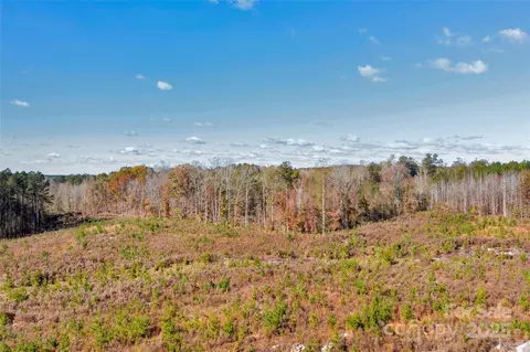 0000 Beaker 6 Rd #6, Heath Springs, SC 29058