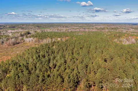 0000 Beaker 7 Rd #7, Heath Springs, SC 29058