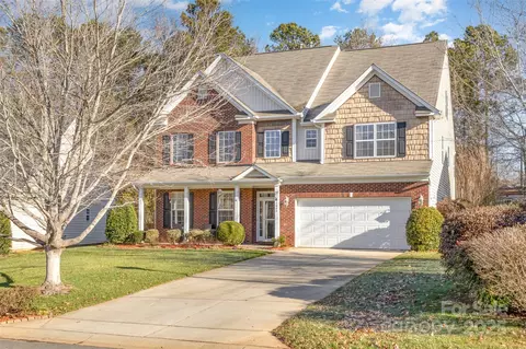 5040 Timber Falls Dr, Indian Land, SC 29707