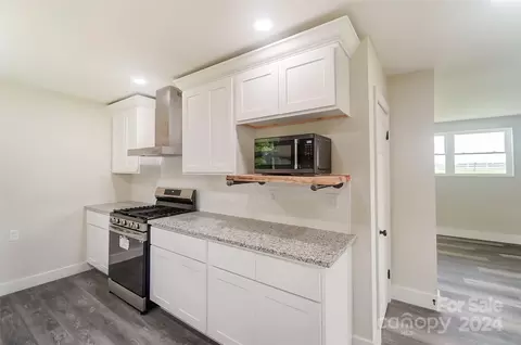 Other - 2677 Mcilwain Rd, Lancaster, SC 29720 photo 8 of 18