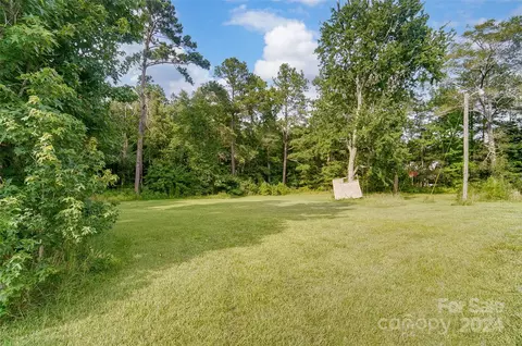 Other - 2677 Mcilwain Rd, Lancaster, SC 29720 photo 12 of 18