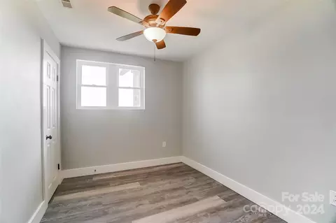 Bedroom - 2677 Mcilwain Rd, Lancaster, SC 29720 photo 8 of 8