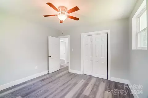 Bedroom - 2677 Mcilwain Rd, Lancaster, SC 29720 photo 2 of 8