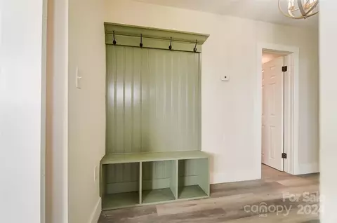 Entry Way - 2677 Mcilwain Rd, Lancaster, SC 29720 photo 1 of 1