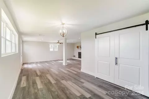 Living - 2677 Mcilwain Rd, Lancaster, SC 29720 photo 7 of 7