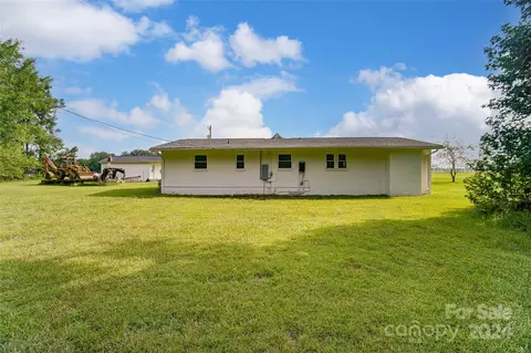 Other - 2677 Mcilwain Rd, Lancaster, SC 29720 photo 15 of 18
