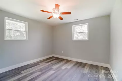 Bedroom - 2677 Mcilwain Rd, Lancaster, SC 29720 photo 1 of 8