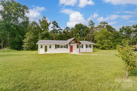 Other - 2677 Mcilwain Rd, Lancaster, SC 29720 photo 5 of 18