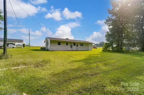 Other - 2677 Mcilwain Rd, Lancaster, SC 29720 photo 16 of 18