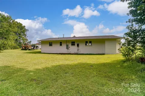 Other - 2677 Mcilwain Rd, Lancaster, SC 29720 photo 14 of 18