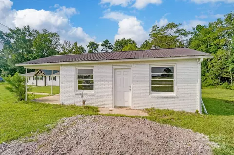 Other - 2677 Mcilwain Rd, Lancaster, SC 29720 photo 18 of 18