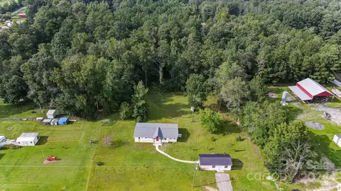 Other - 2677 Mcilwain Rd, Lancaster, SC 29720 photo 3 of 18